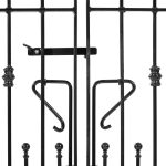SL_Wrought_Iron_Belthorne_2 S L WROUGHT IRON