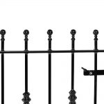 SL_Wrought_Iron_Belthorne_3 S L WROUGHT IRON