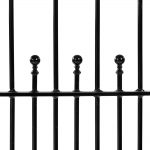 SL_Wrought_Iron_Belthorne_5 S L WROUGHT IRON