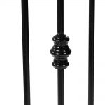 SL_Wrought_Iron_Belthorne_7 S L WROUGHT IRON
