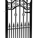 SL_Wrought_Iron_Ribchester_10 S L WROUGHT IRON