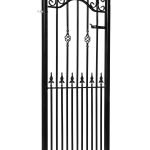 SL_Wrought_Iron_Ribchester_12 S L WROUGHT IRON