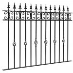SL_Wrought_Iron_Ribchester_14 S L WROUGHT IRON