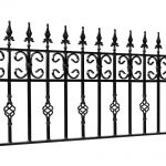 SL_Wrought_Iron_Ribchester_16 S L WROUGHT IRON