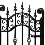 SL_Wrought_Iron_Ribchester_17 S L WROUGHT IRON