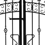 SL_Wrought_Iron_Ribchester_2 S L WROUGHT IRON