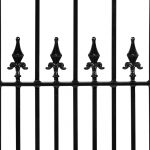 SL_Wrought_Iron_Ribchester_4 S L WROUGHT IRON