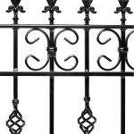 SL_Wrought_Iron_Ribchester_5 S L WROUGHT IRON