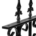 SL_Wrought_Iron_Ribchester_7 S L WROUGHT IRON