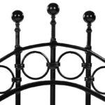 Great Harwood 15 S L WROUGHT IRON copy