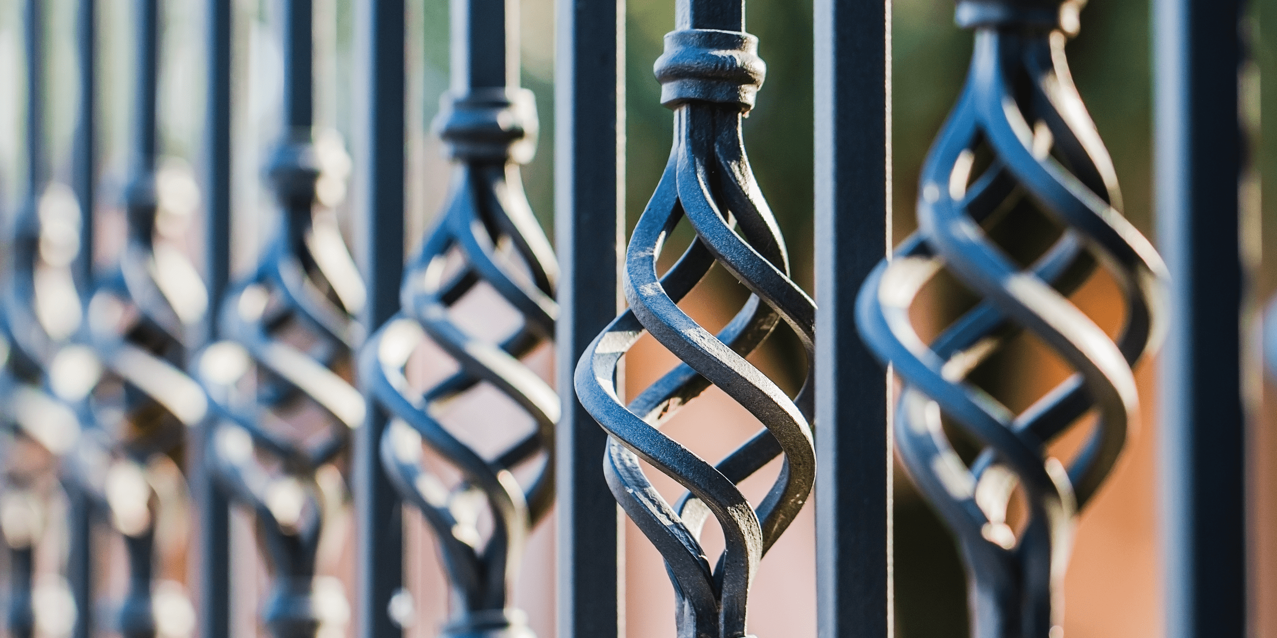 You are currently viewing What type of railings should you choose for your home?